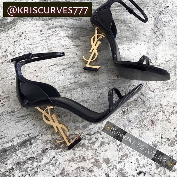 ✨WELCOME✨KRIS @RUNWAY TO ATELIER✨SUSTAINABLE FASHION•NWT •BOUTIQUE•CURATED ITEMS - Picture 3 of 7